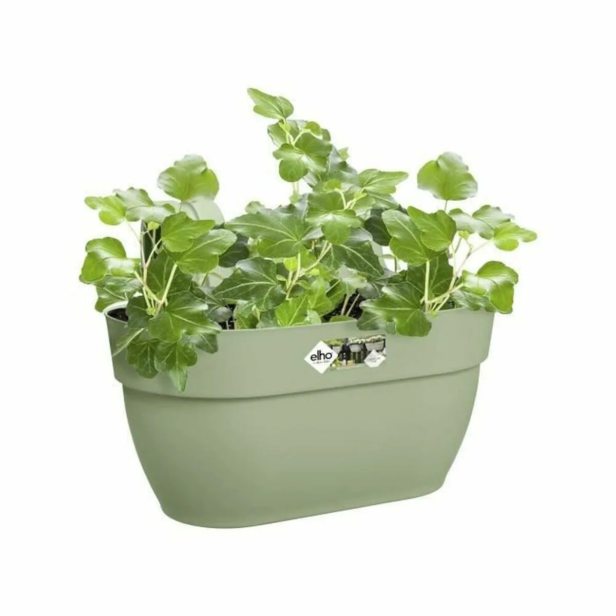 Pot elho vibia campana easy hanger medium 24 1 x 36 x 26 5 cm vert s716911085. Diaytar ne suit pas les tendances, il les anticipe à travers sa sélection前瞻 de produits électroniques et généraux
