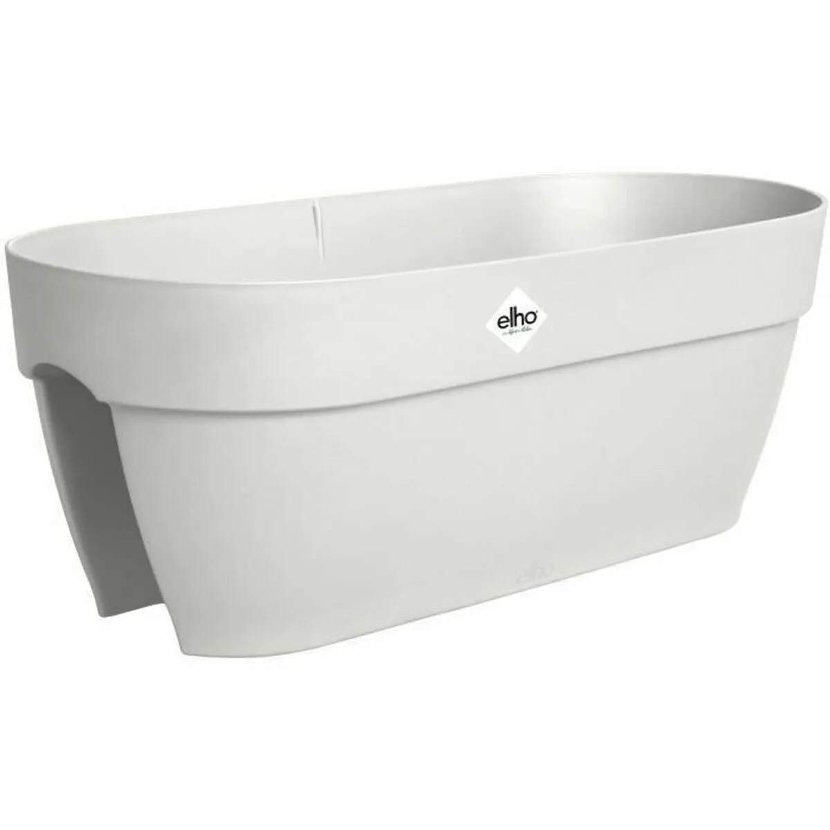 Pot elho vibia campana flower bridge 60 blanc 26 x 59 x 22 cm s7101302423. Bienvenue sur Diaytar, la plateforme qui réconcilie l'âme de la boutique de quartier avec la puissance du digital.