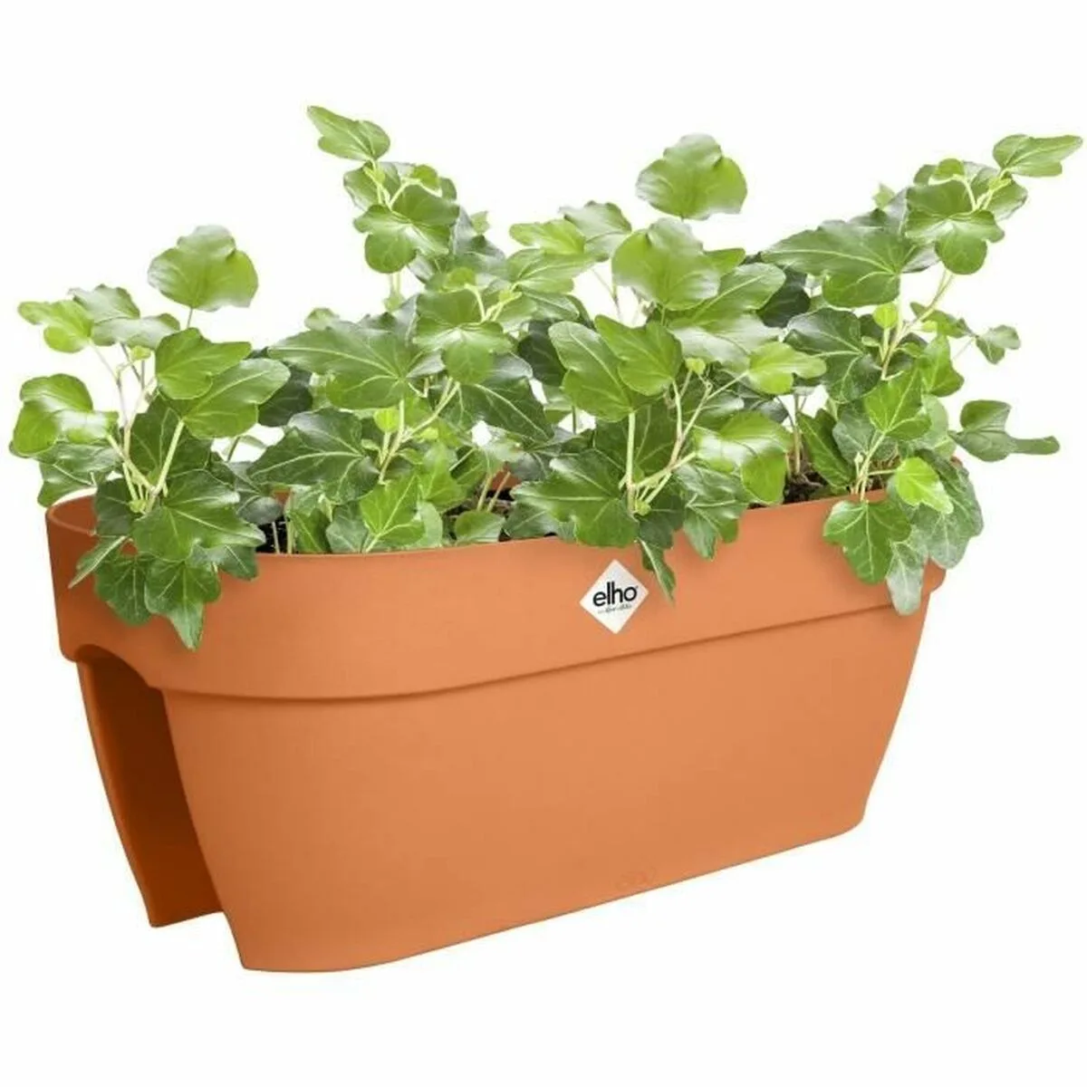 Pot elho vibia campana flower bridge 60 marron 26 x 59 x 22 cm s7101302324. La promesse Diaytar : une sélection rigoureuse de produits généraux où la tendance et la durabilité vont de pair