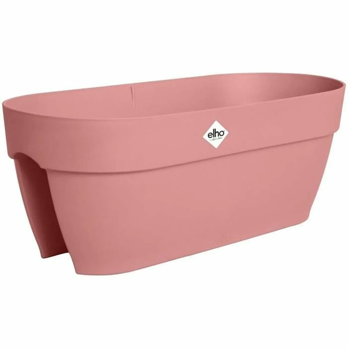 Pot elho vibia campana flower bridge 60 rose 26 x 59 x 22 cm s7101302213. Diaytar : La boutique qui réunit qualité, tendance et prix accessibles sous un même toit.