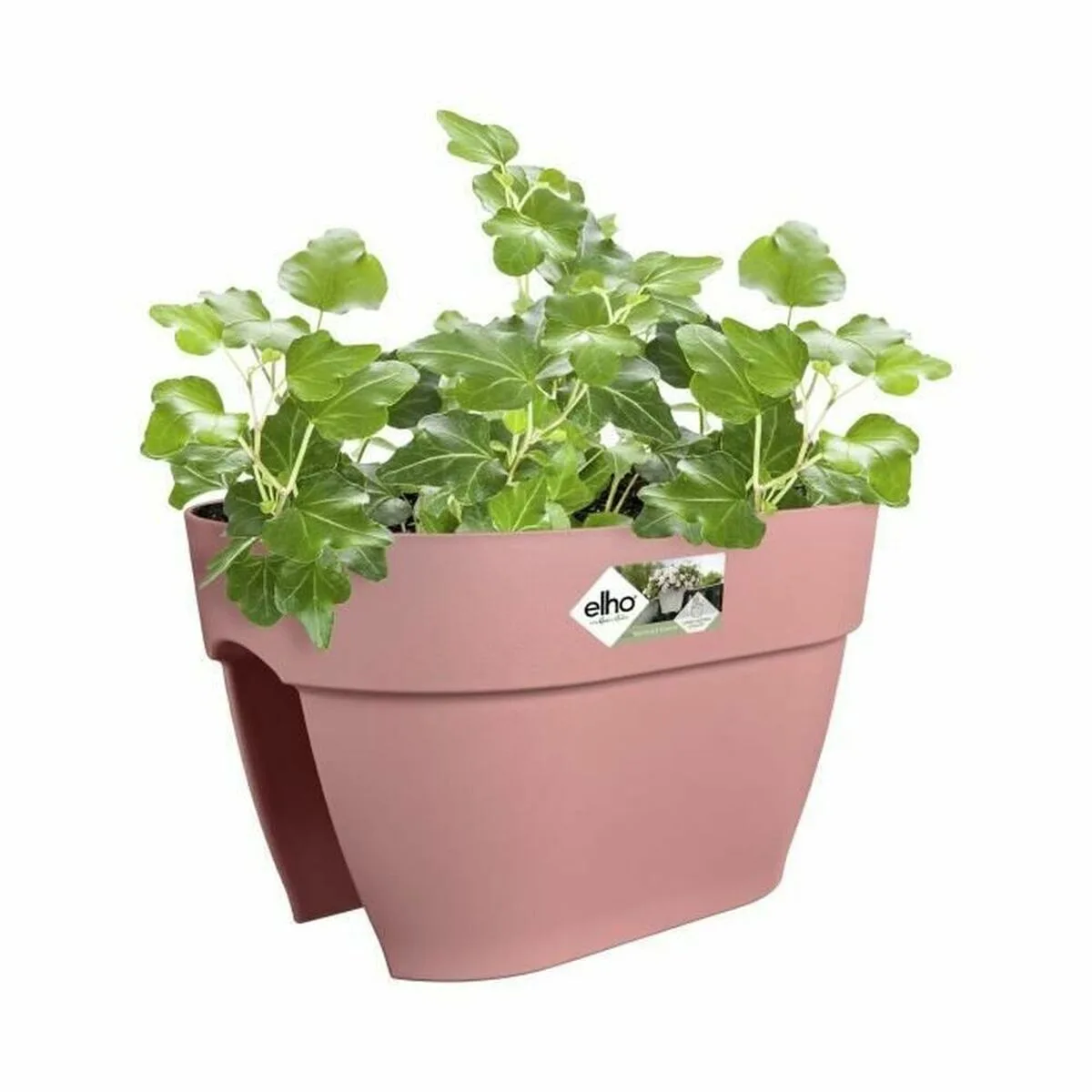 Pot elho vibia campana rose 26 x 39 x 22 cm o 40 cm s716491515. Diaytar a été conçu pour ceux qui refusent le compromis. Ici, chaque produit est une victoire du qualitatif sur le quantitatif.