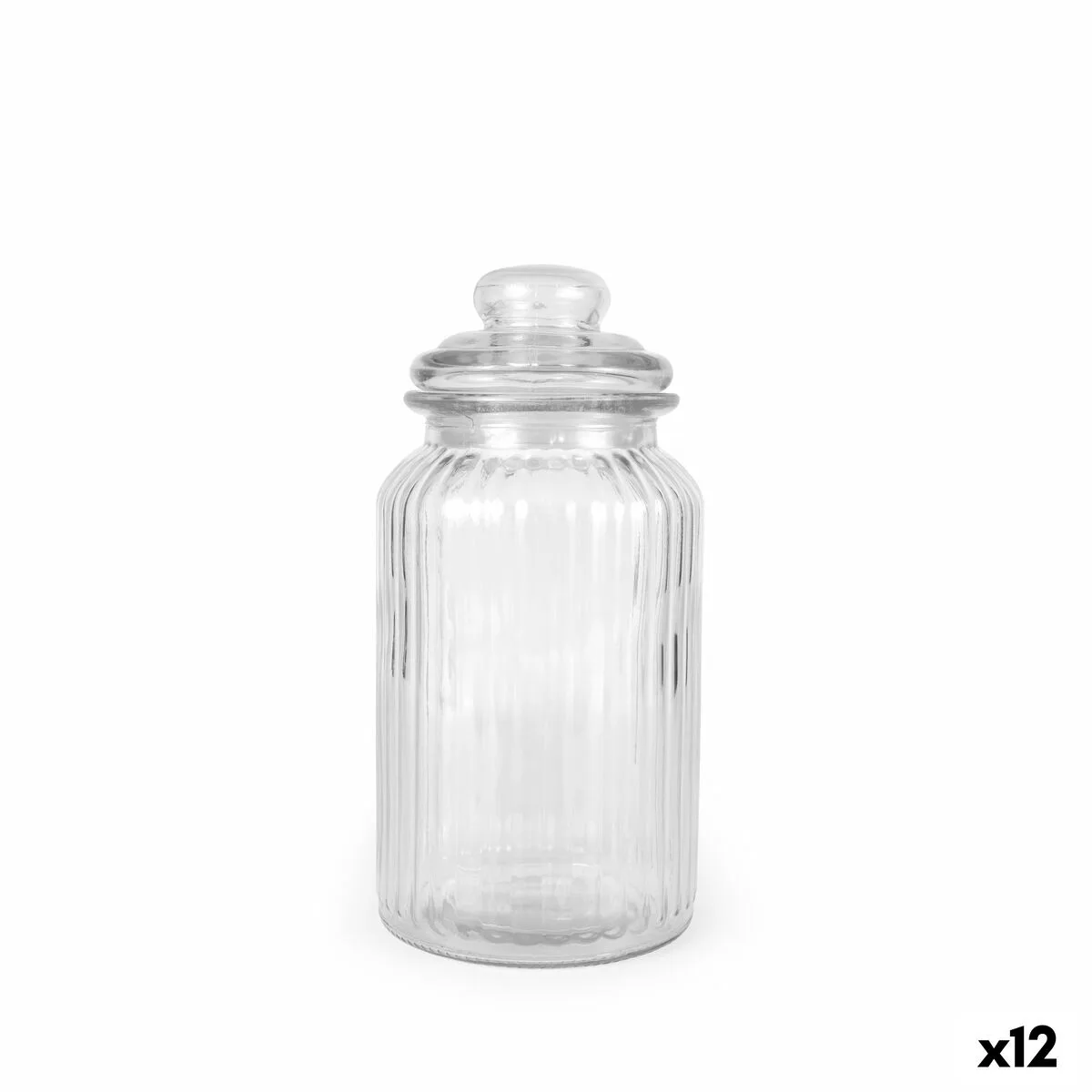 Pot en verre la mediterranea 12 unites s223504175. Diaytar vous propose une sélection pointue de produits électroniques innovants et d'articles maison qui transforment votre quotidien