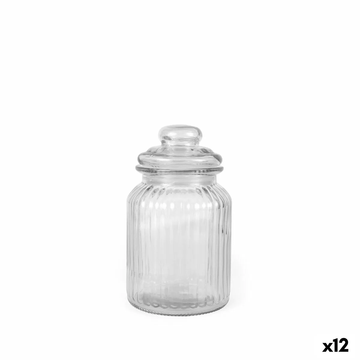 Pot en verre la mediterranea 12 unites s223504967. Diaytar, c'est le compagnon de ceux qui aiment prendre soin d'eux et de leur intérieur avec des produits choisis avec amour.