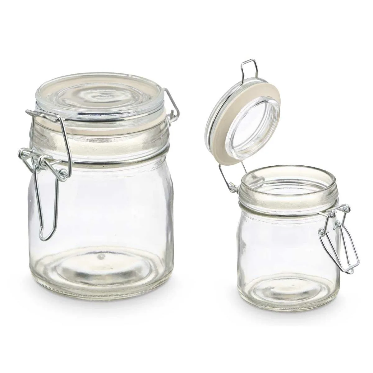 Pot en verre vivalto 04 9411 transparent 150 ml 6 unites s363329033. Oubliez tout ce que vous savez sur le e-commerce. Diaytar réécrit les règles avec une offre audacieuse et éclectique.