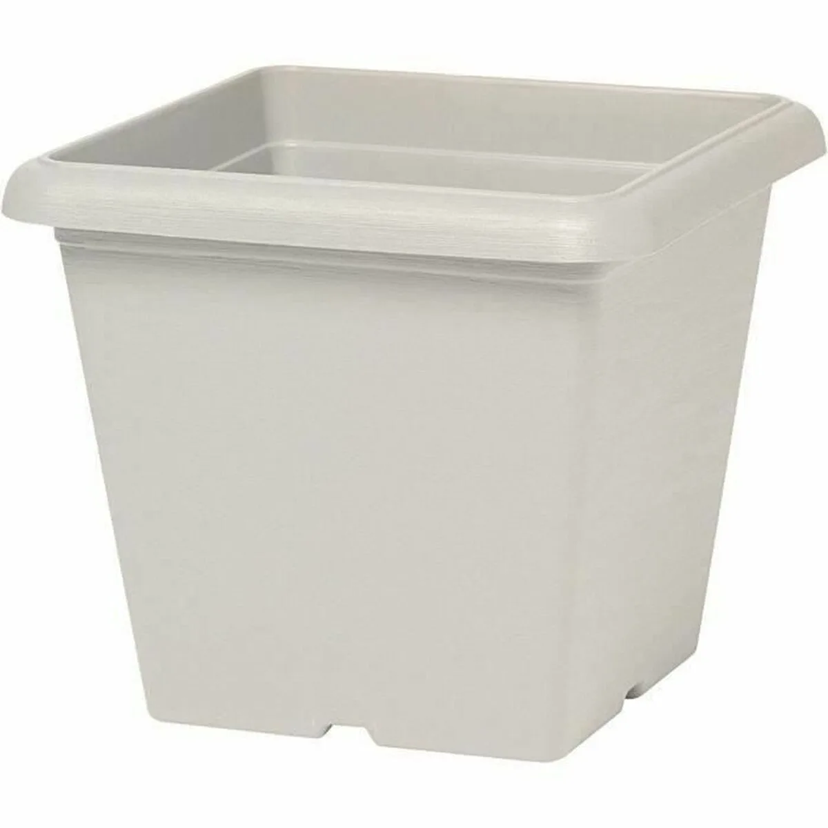 Pot garden id blanc carre effet pierre 40 x 35 cm s7101038442. Nous avons bâti Diaytar sur la conviction qu'un produit génial n'a pas de prix, mais devrait avoir un prix accessible.