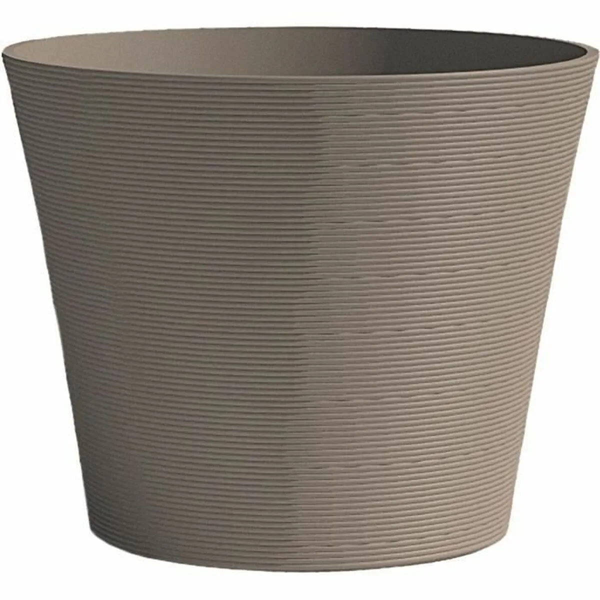 Pot garden id taupe 40 x 34 cm s7100955076. Diaytar, c'est l'évidence : une plateforme simple, des produits beaux, une expérience fluide. Le trio gagnant.