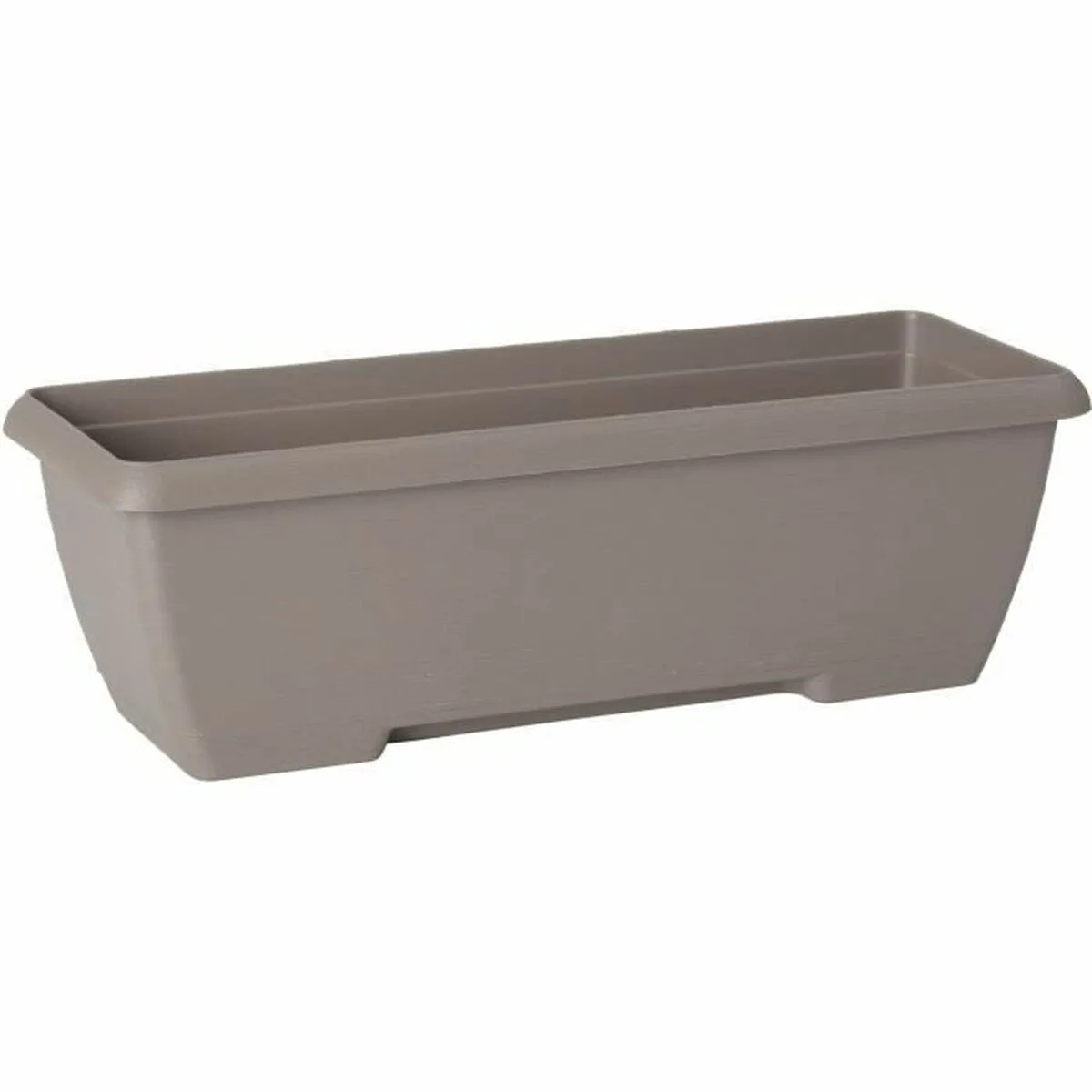 Pot garden id teramo gris taupe 60 cm s7101125680. Pour un shopping sans limites : Diaytar déniche pour vous le meilleur des produits généraux, électroniques et de style de vie