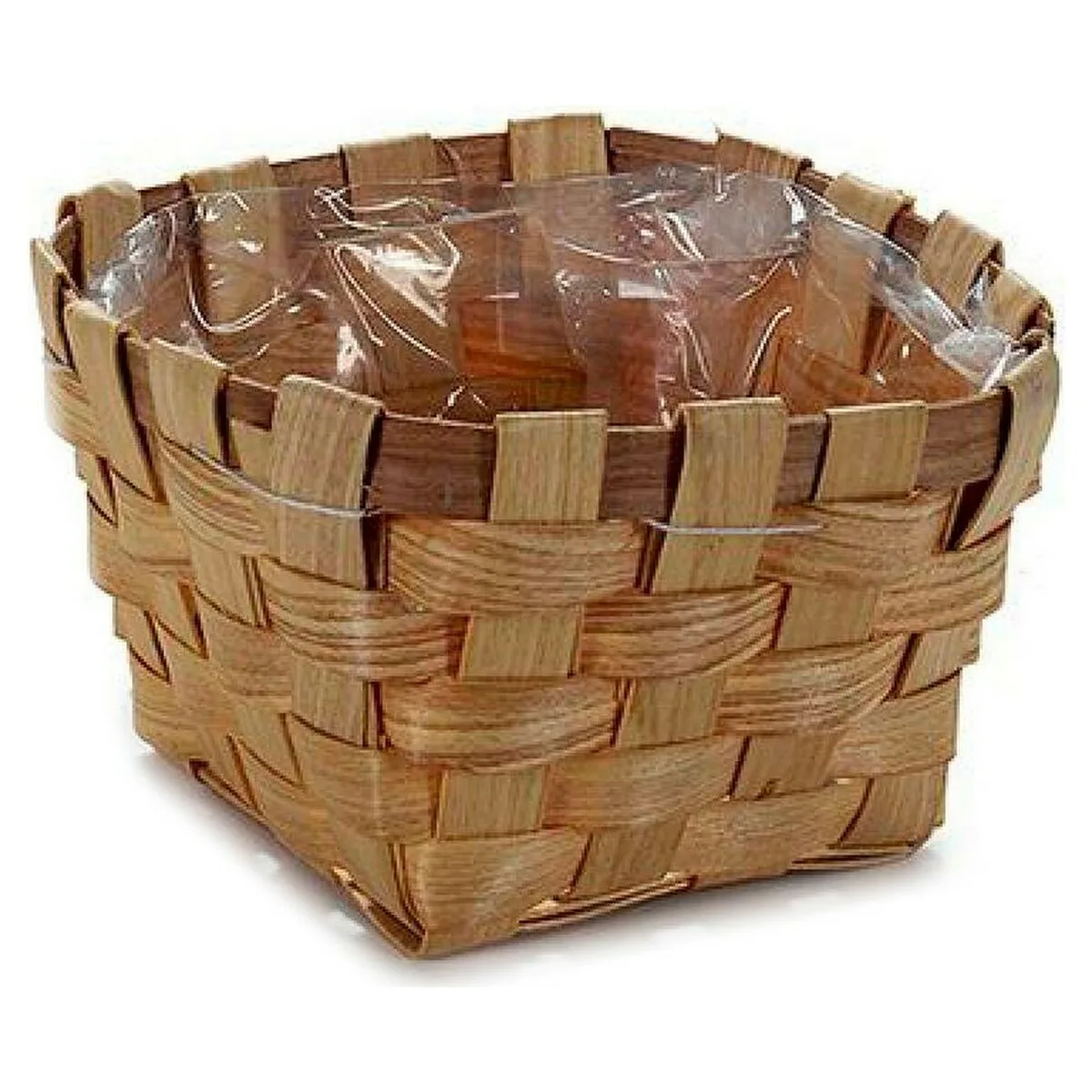 Pot ibergarden marron canne 18 x 9 5 x 18 cm s360171356. Diaytar, c'est l'histoire d'une passion pour les bons produits, quels qu'ils soient, et du désir de les partager avec vous