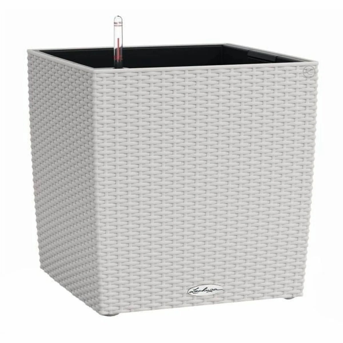 Pot lechuza 50 x 50 cm s7100055627. Diaytar puise sa force dans sa capacité à sans cesse renouveler son offre avec des produits généraux frais et inattendus