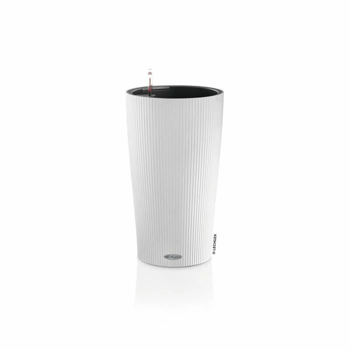 Pot lechuza s7101874021. Chez Diaytar, chaque achat est une expérience unique. Explorez notre sélection premium !