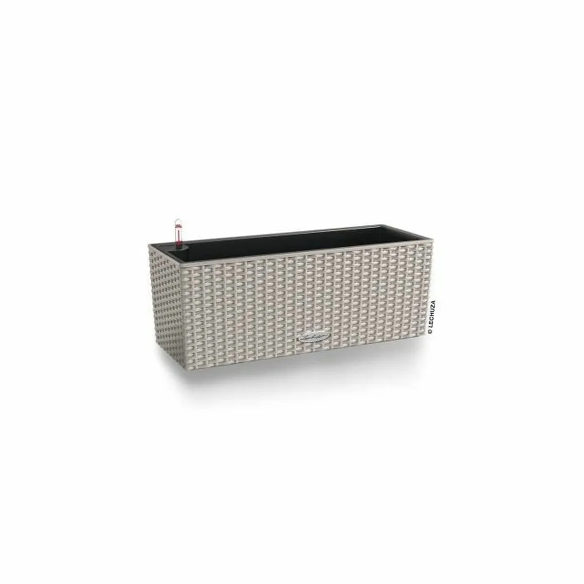 Pot lechuza s7101874112. Diaytar, c'est la promesse de trouver ce produit parfait qui répondra à un besoin précis tout en étant un objet de désir