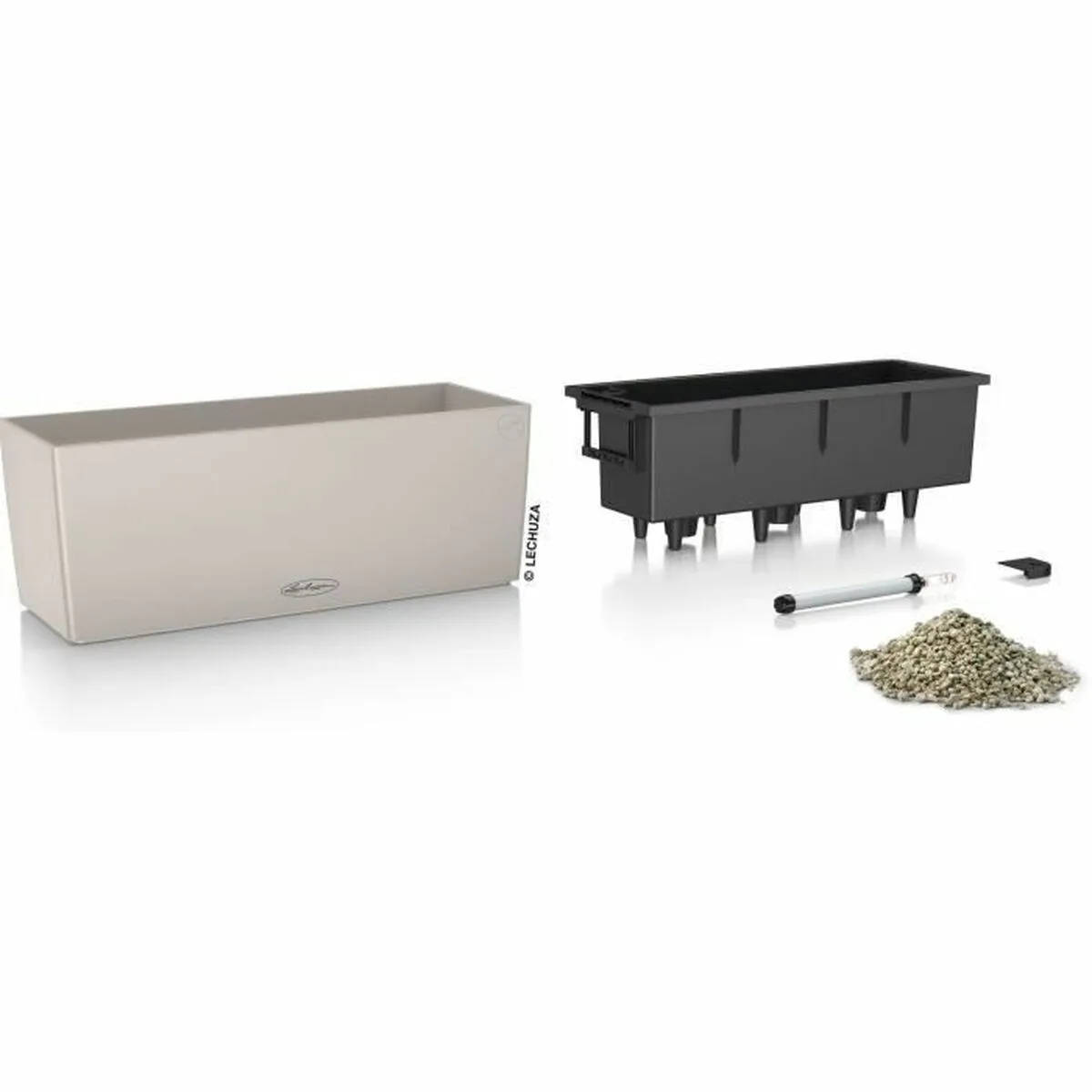 Pot lechuza s7101874348. Diaytar, c'est la plateforme qui ose remettre l'humain au centre de l'expérience produit, dans un monde de plus en plus digital.