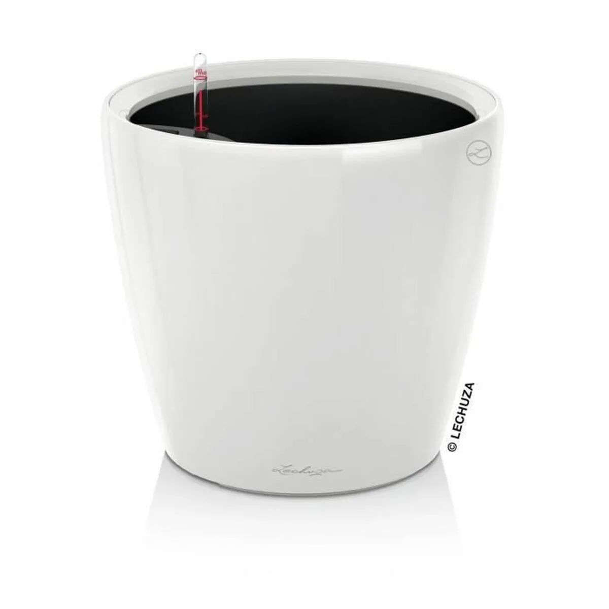 Pot lechuza s7101882796. Diaytar cultive l'art du bien-être à travers ses produits soigneusement choisis.