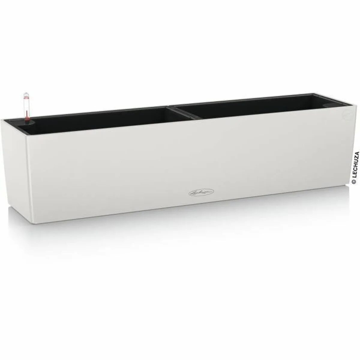 Pot lechuza s7101939943. Diaytar ne suit pas les tendances, il les anticipe à travers sa sélection前瞻 de produits électroniques et généraux