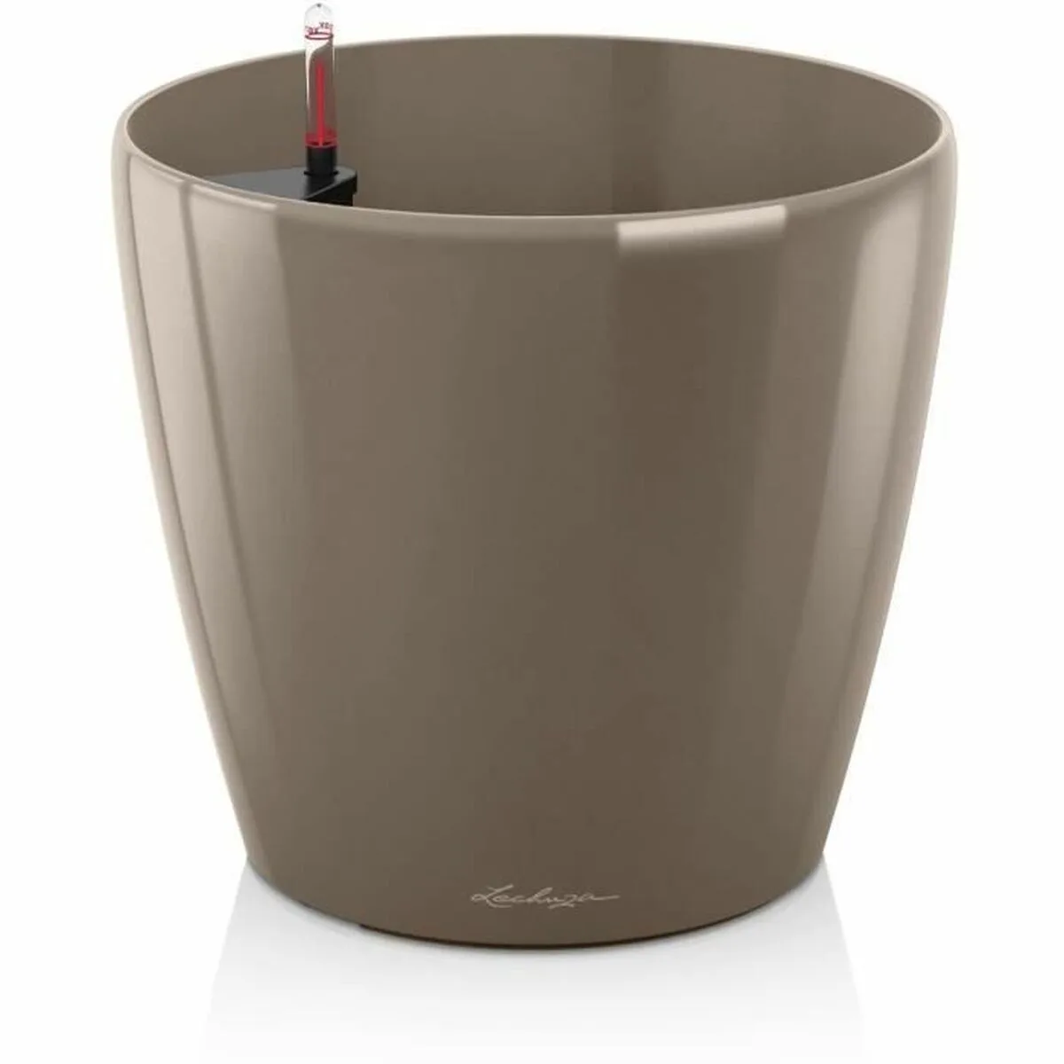Pot lechuza o 60 cm s7100065245. Diaytar s'engage : derrière chaque produit se cache une promesse de qualité, de durabilité et de satisfaction.