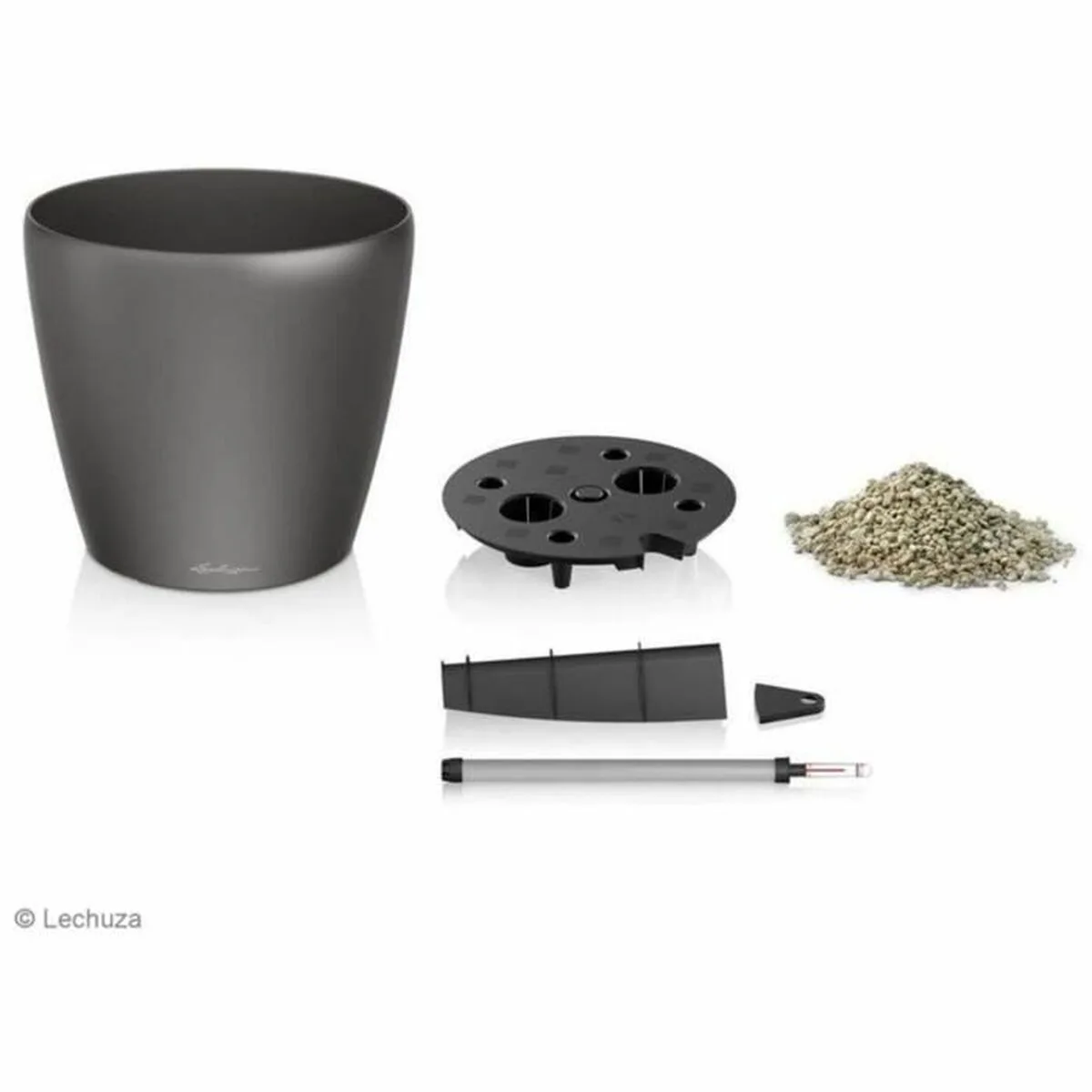 Pot lechuza o 60 cm s7100065281. Préparez-vous à être impressionné. Diaytar lève le voile sur une sélection de produits qui défie toute concurrence.