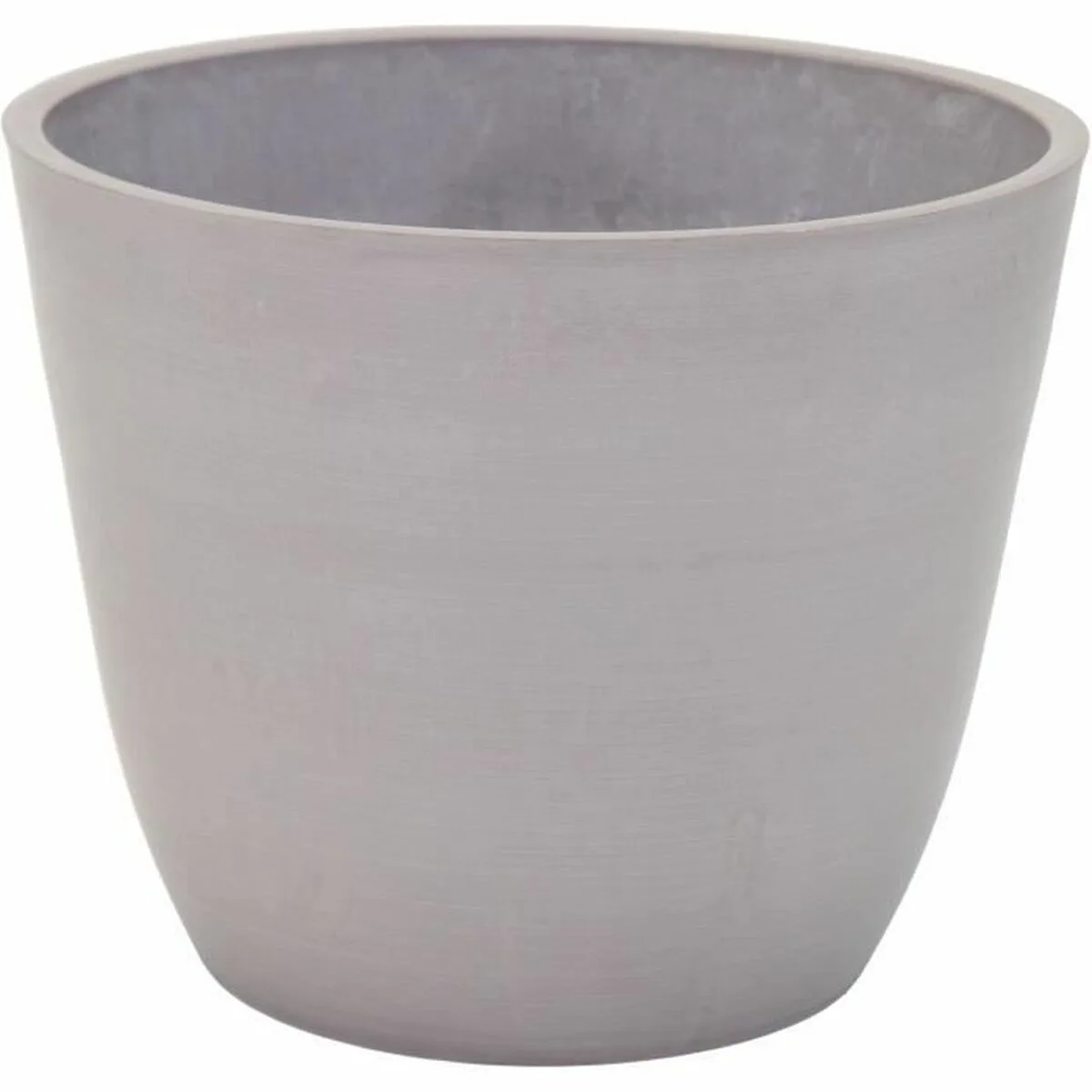 Pot mega collections ecostone egg marron taupe 31 x 25 5 cm s7101299630. Diaytar pense global, shoppe local : une plateforme généraliste avec une approche curated pour un public international