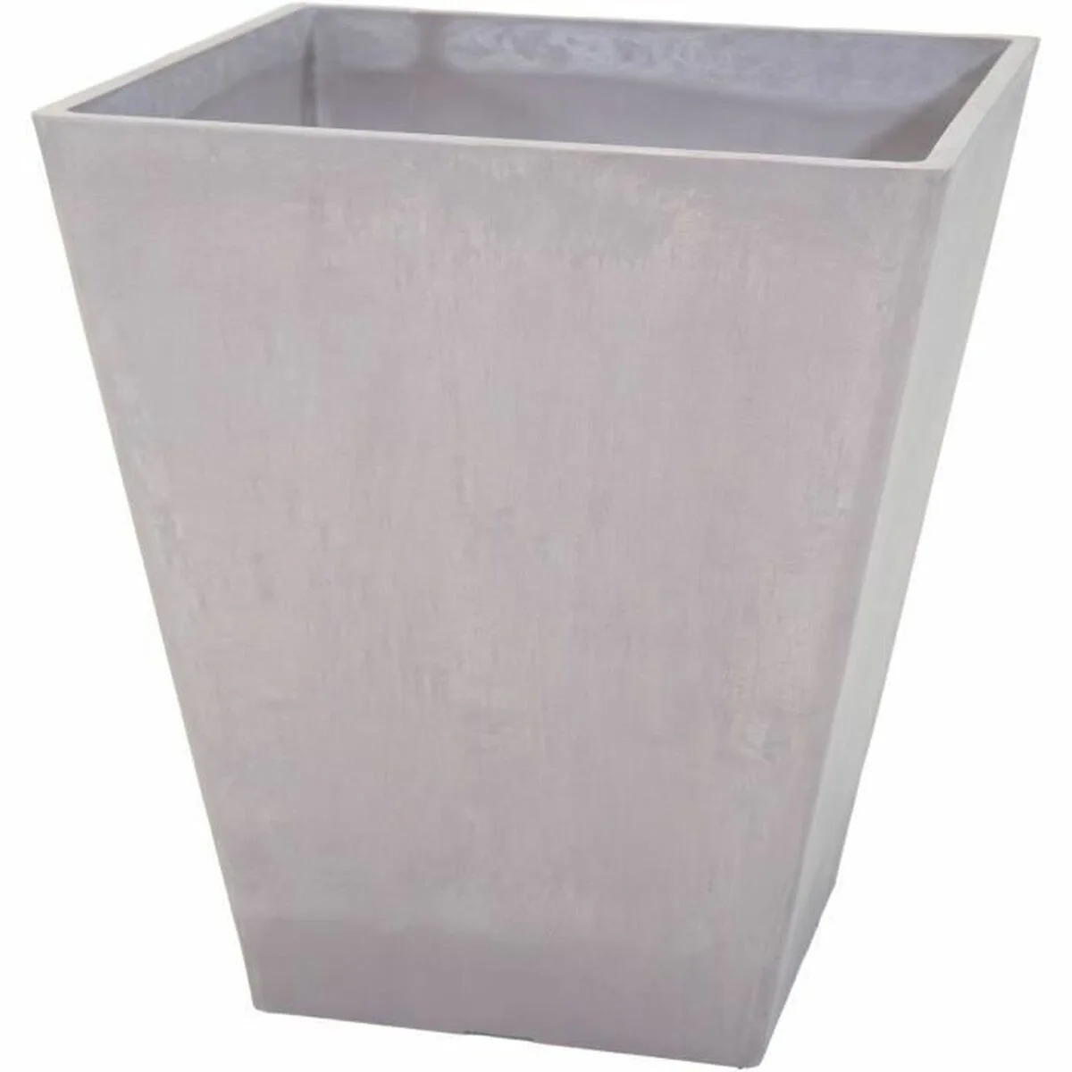 Pot mega collections ecostone square marron taupe 48 x 57 cm s7101300510. Diaytar a foi en une idée simple : les meilleurs produits, qu'ils soient électroniques ou généraux, embellissent le quotidien