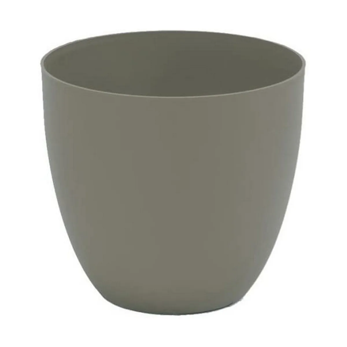 Pot plastiken 90519 taupe polypropylene o 38 cm s791115930. Diaytar défend une idée forte : le shopping en ligne doit être une aventure qui éveille la curiosité et comble les besoins