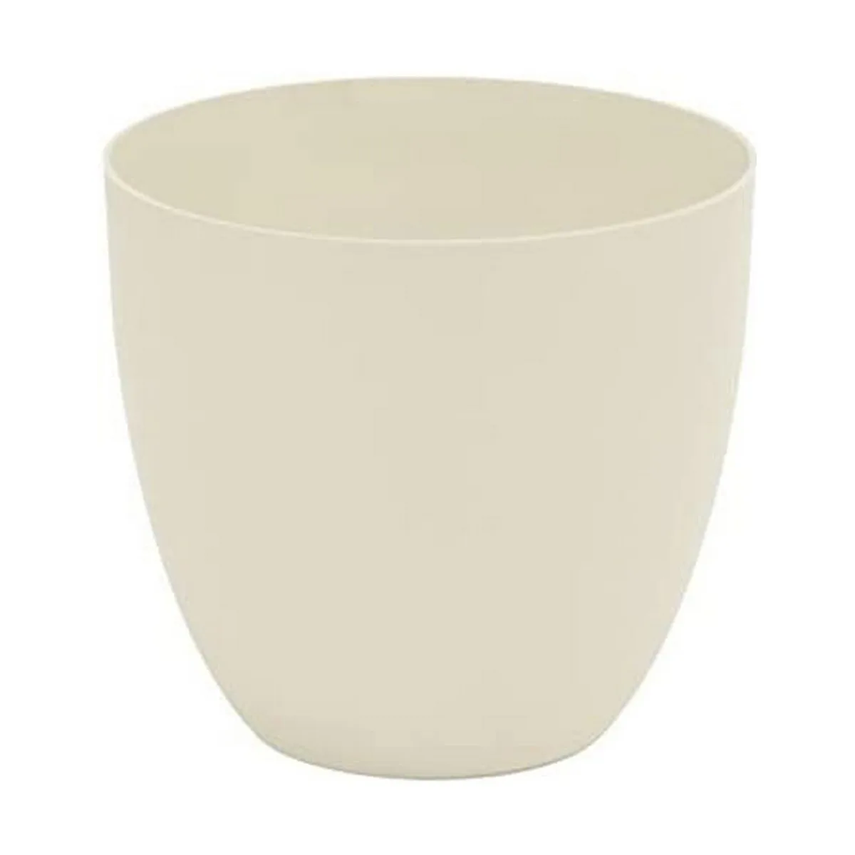 Pot plastiken beige polypropylene o 32 cm s790452522. Nous avons bâti Diaytar sur une idée simple : vous méritez le meilleur des produits, sans avoir à chercher pendant des heures.