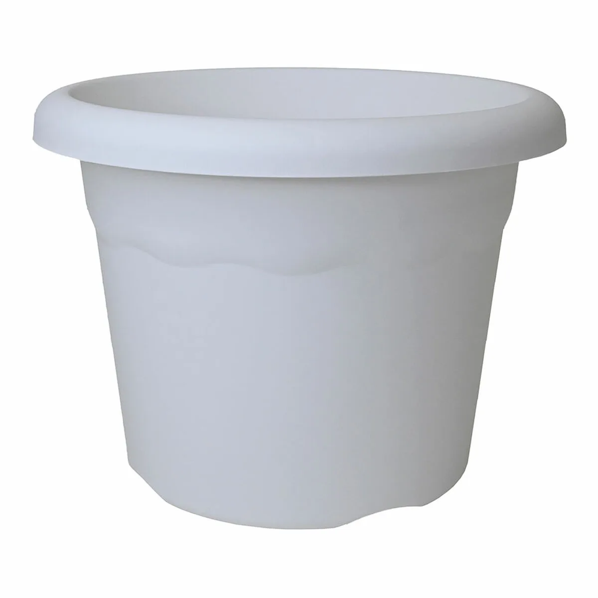 Pot plastiken blanc o 35 cm s791916677. C'est officiel : Diaytar devient votre nouvelle addiction shopping. Des produits si bons, vous ne voudrez plus vous arrêter.