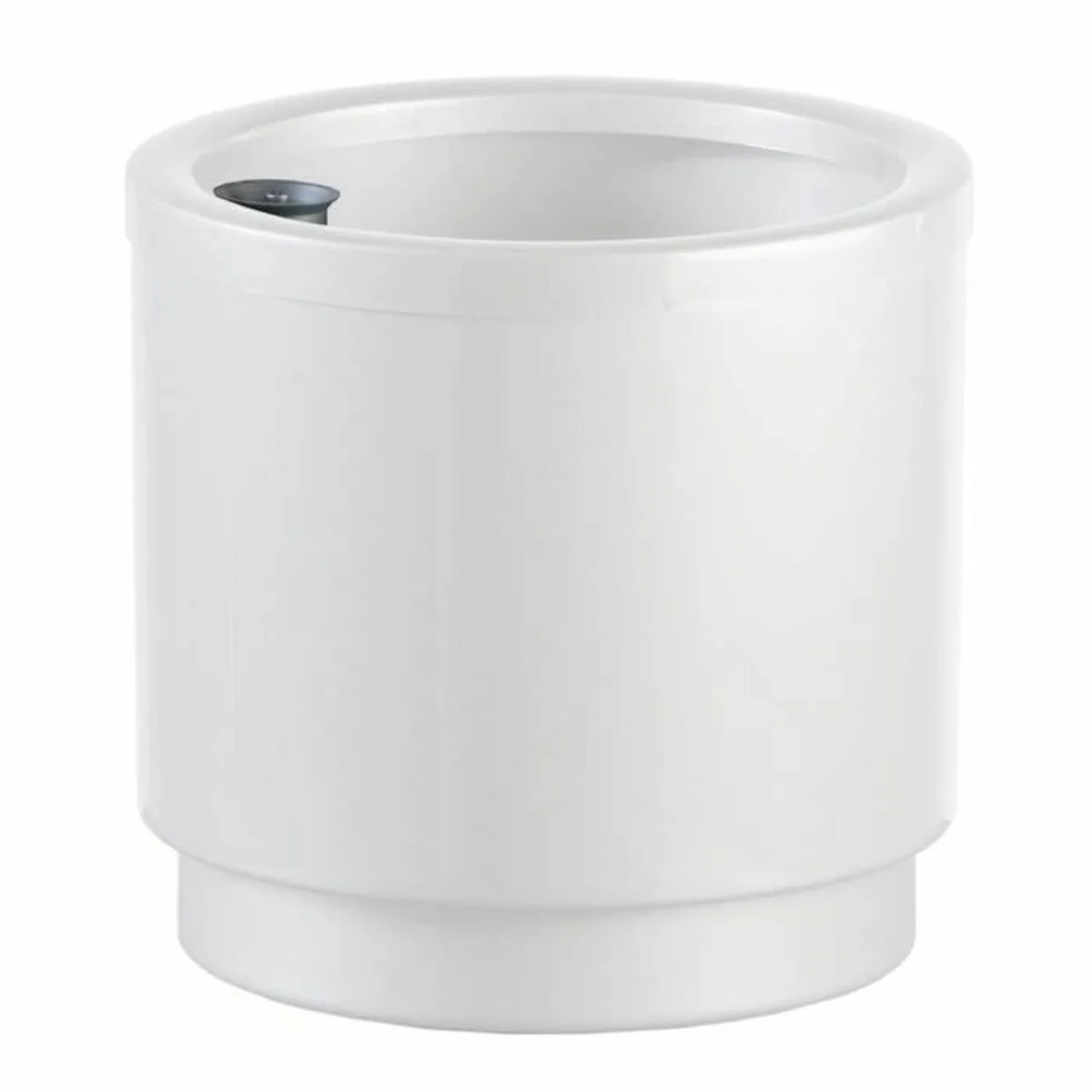 Pot plastiken blanc plastique carre o 38 cm s718923832. Diaytar, c'est le compagnon des visionnaires, de ceux qui achètent aujourd'hui les produits qui seront incontournables demain.