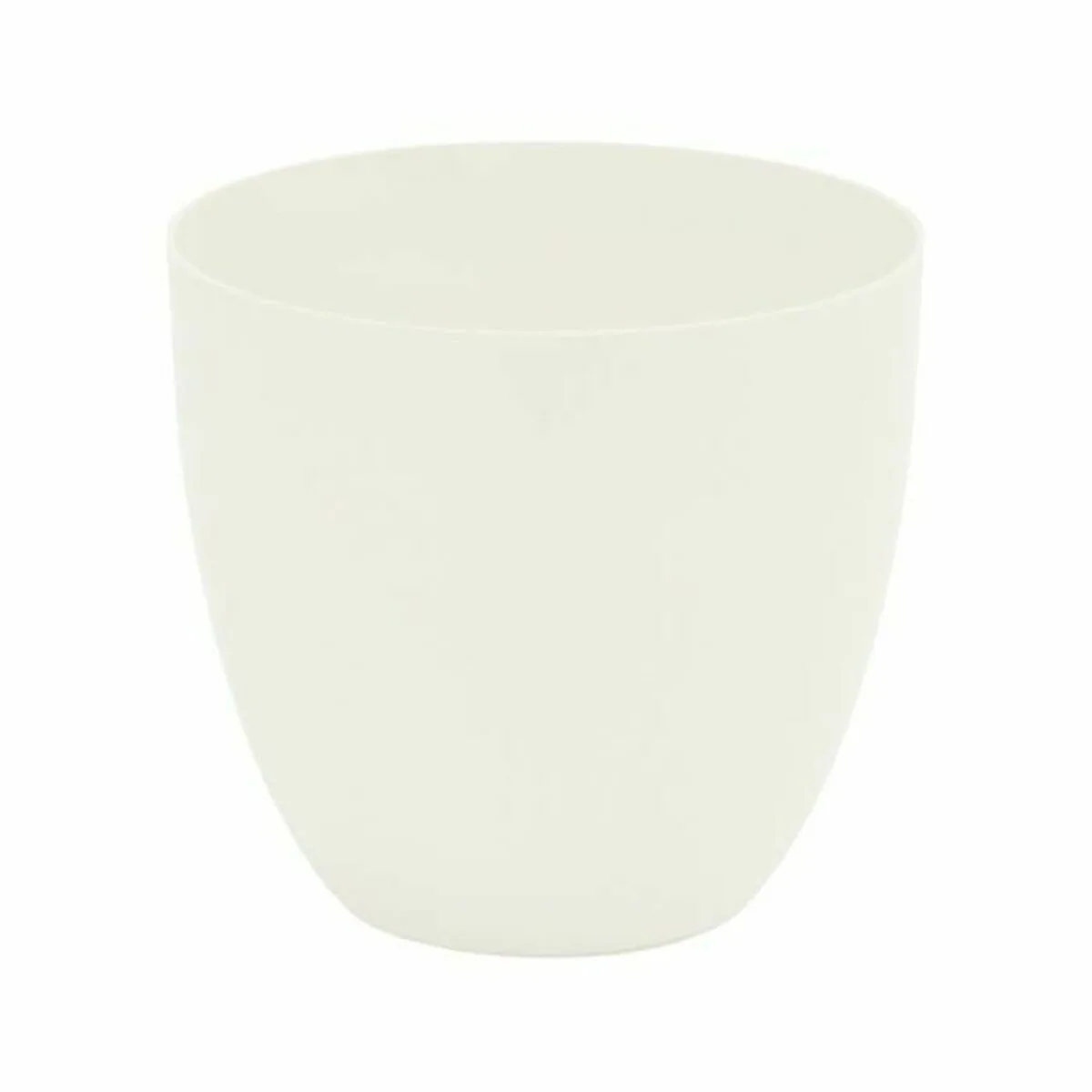 Pot plastiken blanc polypropylene o 38 cm s791115856. Chez Diaytar, nous sommes convaincus que le meilleur produit est celui qui allie utilité, beauté et innovation. C'est notre credo.