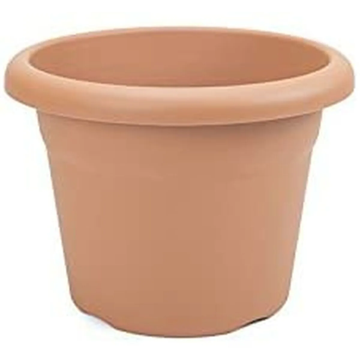 Pot plastiken m259944 terre cuite polypropylene 35 x 26 cm s791651866. Exprimez votre personnalité avec les accessoires tendance de Diaytar.