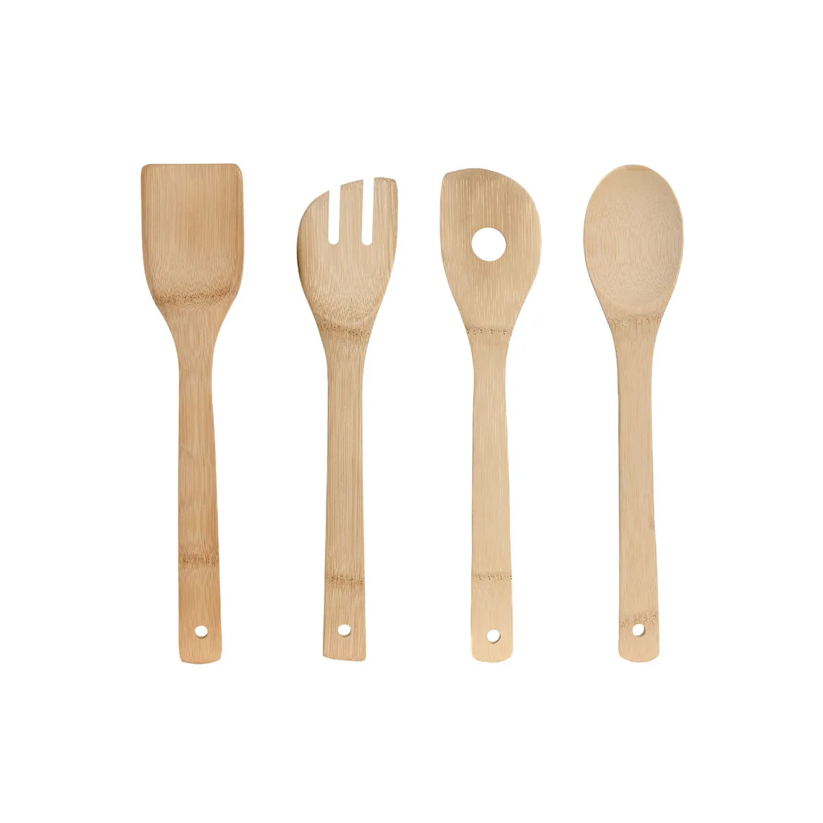 Pot pour ustensiles de cuisine dkd home decor dolomite 12 x 12 x 13 cm 6 x 1 x 30 cm 2 unites s304483479. Osez l'expérience Diaytar et découvrez comment des produits bien choisis peuvent éléver votre qualité de vie.