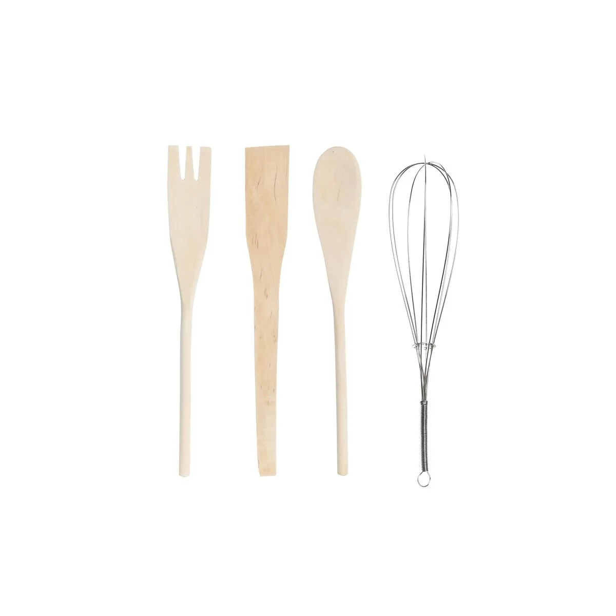 Pot pour ustensiles de cuisine dkd home decor metal dolomite bois mdf 12 x 12 x 22 cm 2 unites s304457641. Diaytar a été conçu pour ceux qui refusent le compromis. Ici, chaque produit est une victoire du qualitatif sur le quantitatif.