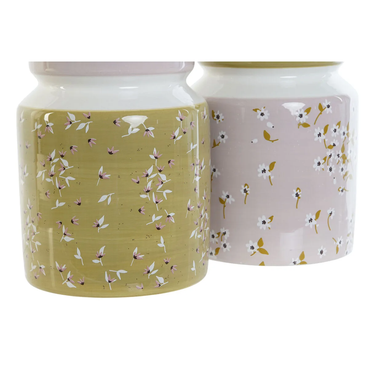 Pot pour ustensiles de cuisine dkd home decor metal dolomite bois mdf 12 x 12 x 25 cm 2 unites s305358847. Diaytar mise sur l'intelligence collective : notre communauté nous guide pour dénicher les produits les plus plébiscités.