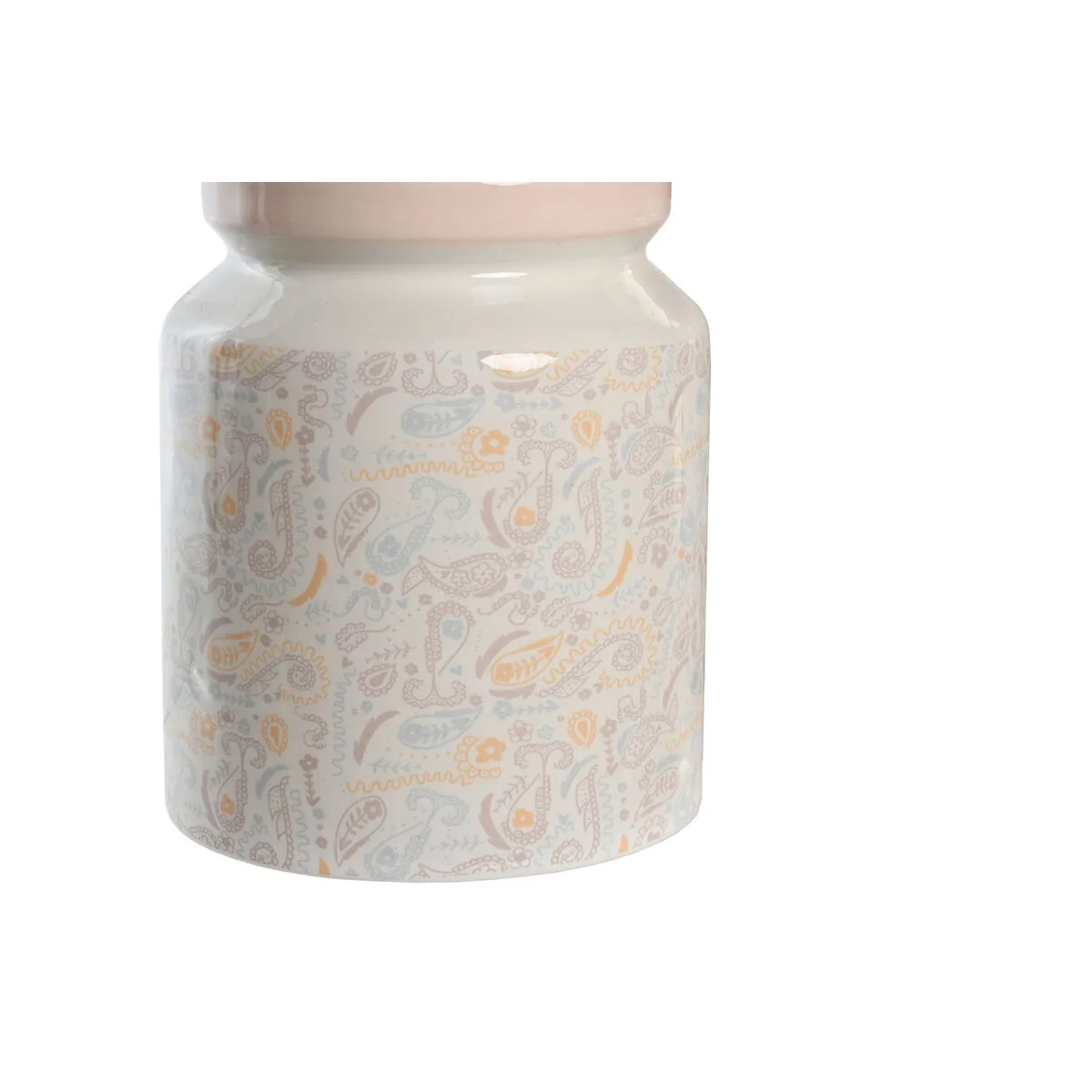 Pot pour ustensiles de cuisine dkd home decor metal dolomite bois mdf 12 x 12 x 25 cm s304455490. Diaytar, c'est le compagnon de ceux qui aiment prendre soin d'eux et de leur intérieur avec des produits choisis avec amour.