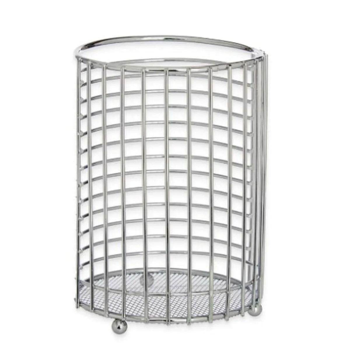 Pot pour ustensiles de cuisine kinvara cn w7728 2 chrome metal 12 x 16 x 12 cm 6 unites s362939426. Diaytar, c'est la plateforme qui ose remettre l'humain au centre de l'expérience produit, dans un monde de plus en plus digital.