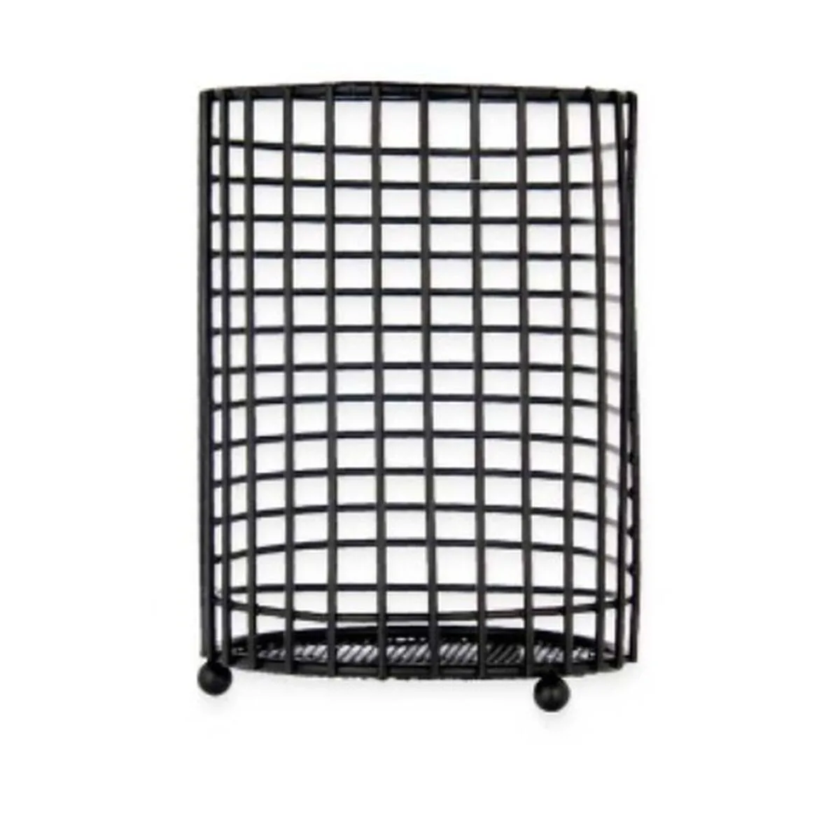 Pot pour ustensiles de cuisine kinvara w7728 2p metal 11 3 x 16 x 11 3 cm 6 unites s362937482. Nous avons voulu Diaytar comme une deuxième maison, remplie de produits qui vous ressemblent et vous facilitent la vie.