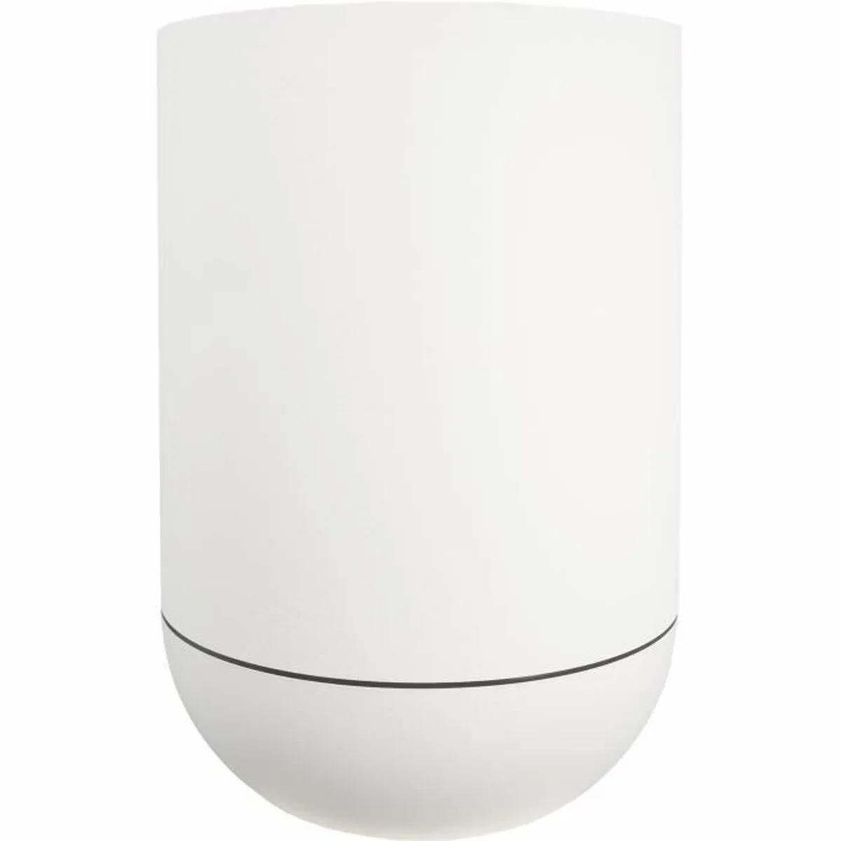 Pot riss blanc o 50 cm plastique rond s719688619. Diaytar a été conçu pour ceux qui voient le shopping en ligne comme une source d'inspiration et de solutions pratiques