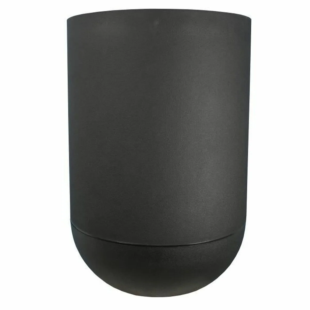 Pot riss noir o 50 cm plastique rond s719688745. Avec Diaytar, profitez d'une sélection généraliste qui a du caractère et qui reflète les aspirations de notre époque