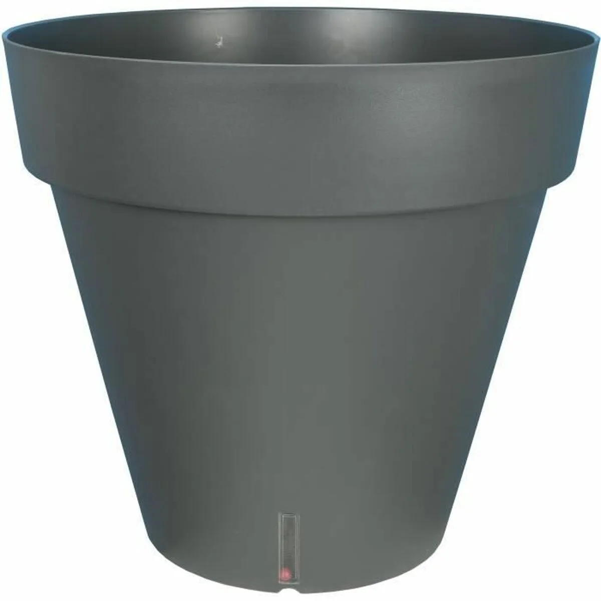 Pot riss riv3580795930760 gris polypropylene plastique rond s719624320. Bienvenue dans le cercle très sélect des acheteurs inspirés. Diaytar révèle les produits qui définiront demain.