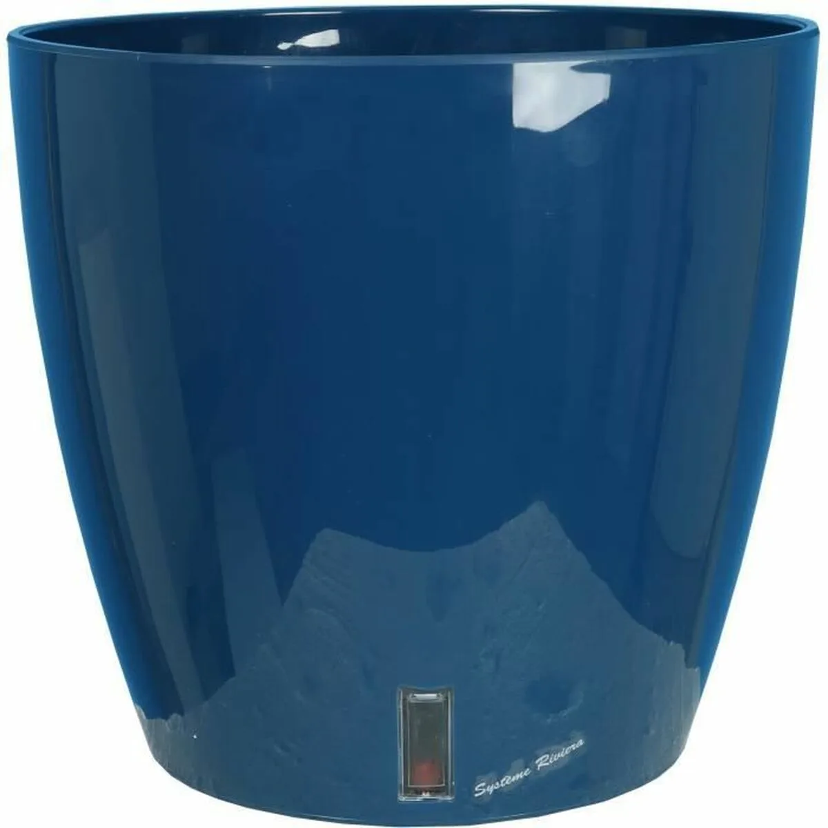 Pot riss riv3580796331061 o 30 cm s719625230. La mode selon Diaytar : audacieuse, accessible et toujours dans l'air du temps.