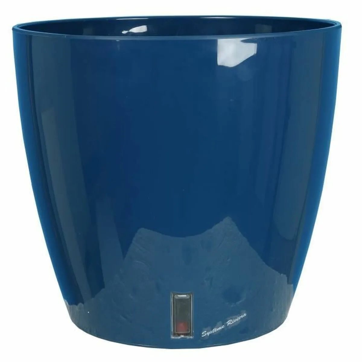 Pot riss riv3580796331061 o 35 cm s719625379. Diaytar, c'est la démonstration que le meilleur des produits est à portée de clic, sans compromis, sans attente.