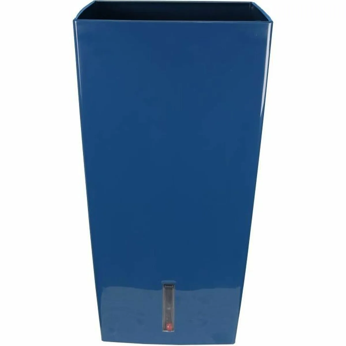 Pot riss riv3580796452063 o 52 cm s719625434. Style et élégance se conjuguent parfaitement dans notre rayon mode Diaytar.