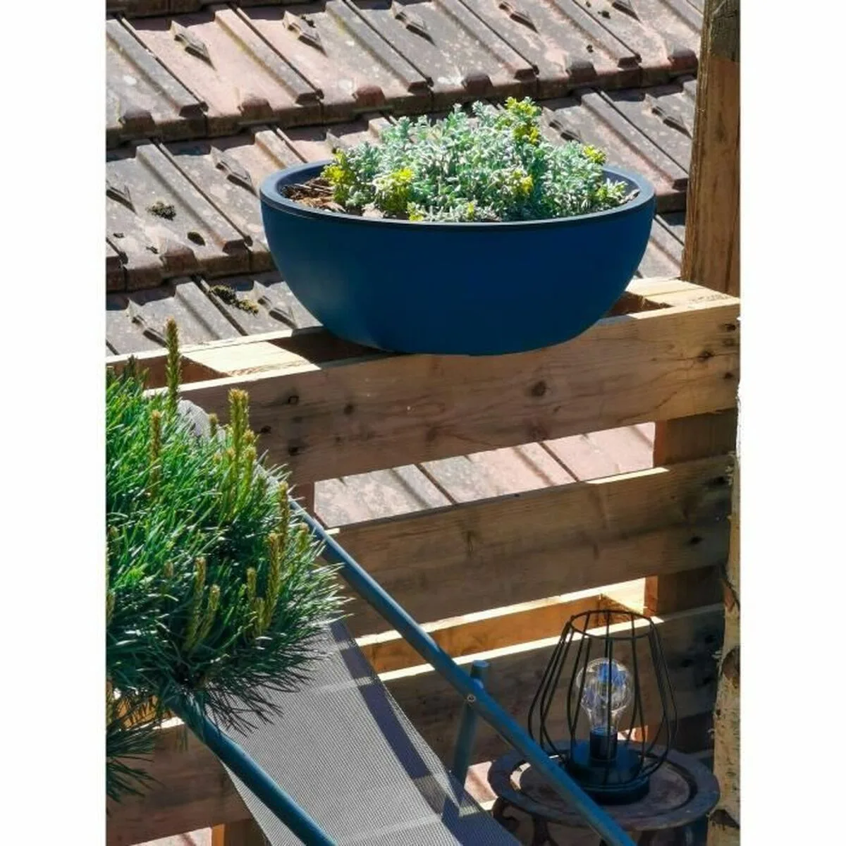 Pot riss riv3580798141064 o 40 cm s719625816. Diaytar ne stocke pas des produits, il collectionne des pièces uniques pour enrichir votre quotidien.