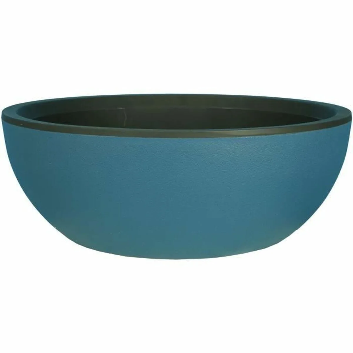 Pot riss riv3580798141064 o 40 cm s719625861. Bienvenue dans la famille Diaytar. Ici, on ne parle pas de clients, mais de co-créateurs d'un quotidien meilleur.