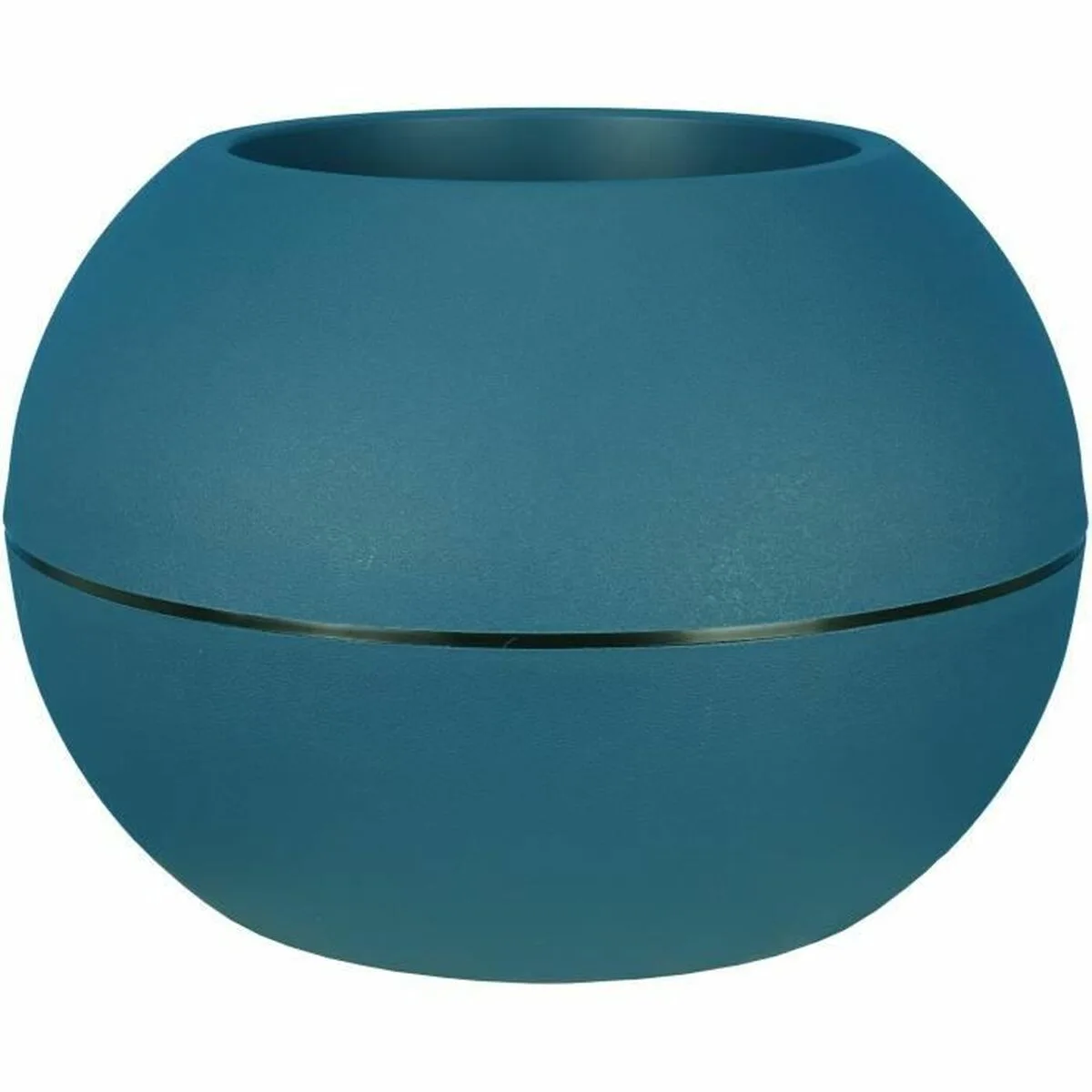 Pot riss riv3580798142061 o 40 cm s719626078. Diaytar Mode : Où l'élégance rencontre l'originalité pour un style unique.