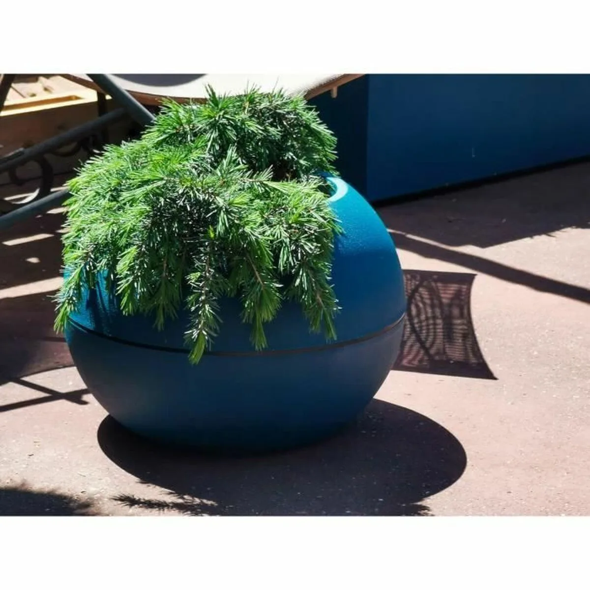 Pot riss riv3580798142061 o 40 cm s719626086. L'aventure Diaytar commence ici : parcourez un catalogue généraliste unique où la surprise et la qualité sont au rendez-vous