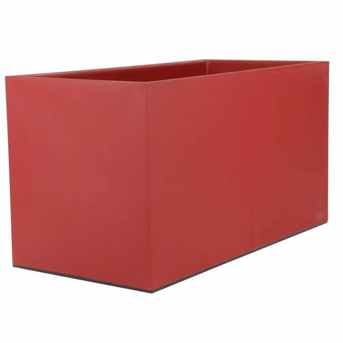 Pot riviera 80 x 40 cm rouge plastique carre s715211016. Diaytar vous offre un accès privilégié à une sélection de produits qui font buzz, qui innovent et qui embellissent la vie