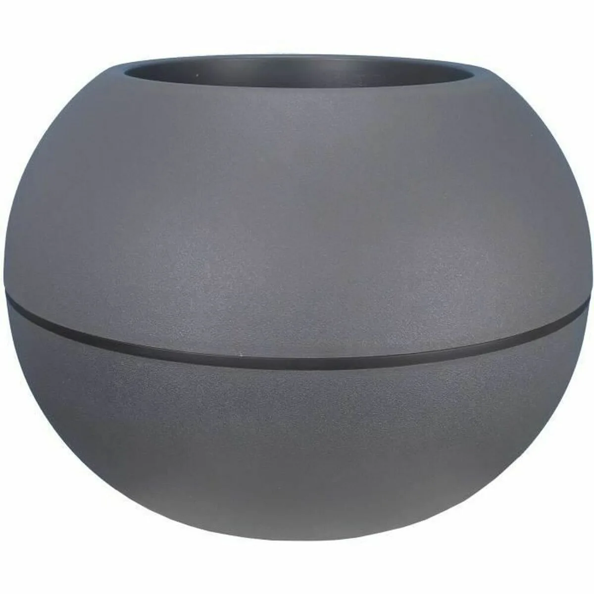 Pot riviera 814276 gris rond ballon o 40 cm s716933239. Diaytar vous invite à un voyage shopping au cœur des produits qui définissent le mode de vie contemporain