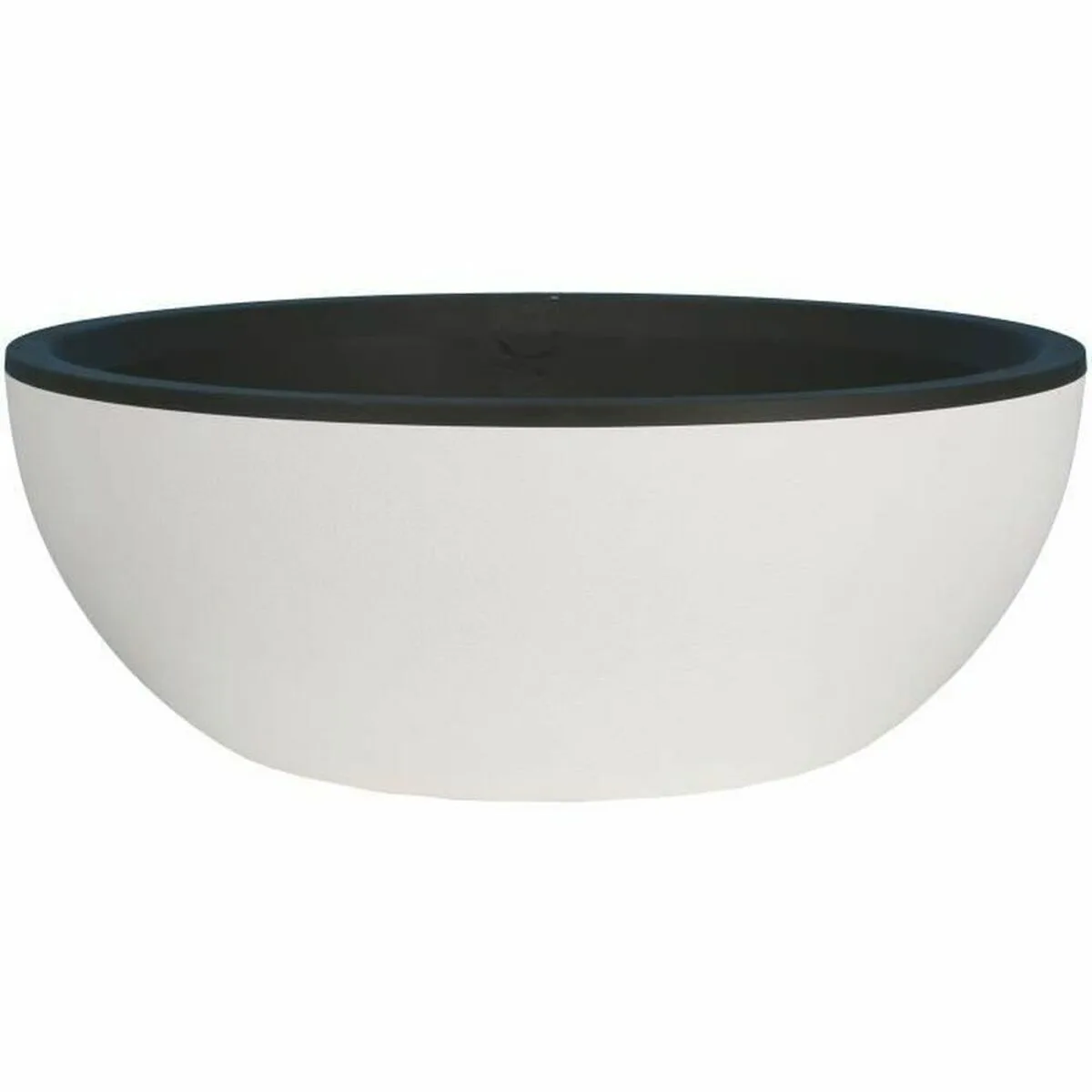 Pot riviera blanc o 40 cm s716485842. Nous avons injecté tout notre savoir-faire dans Diaytar pour vous offrir une expérience shopping sans friction, tout en plaisir.