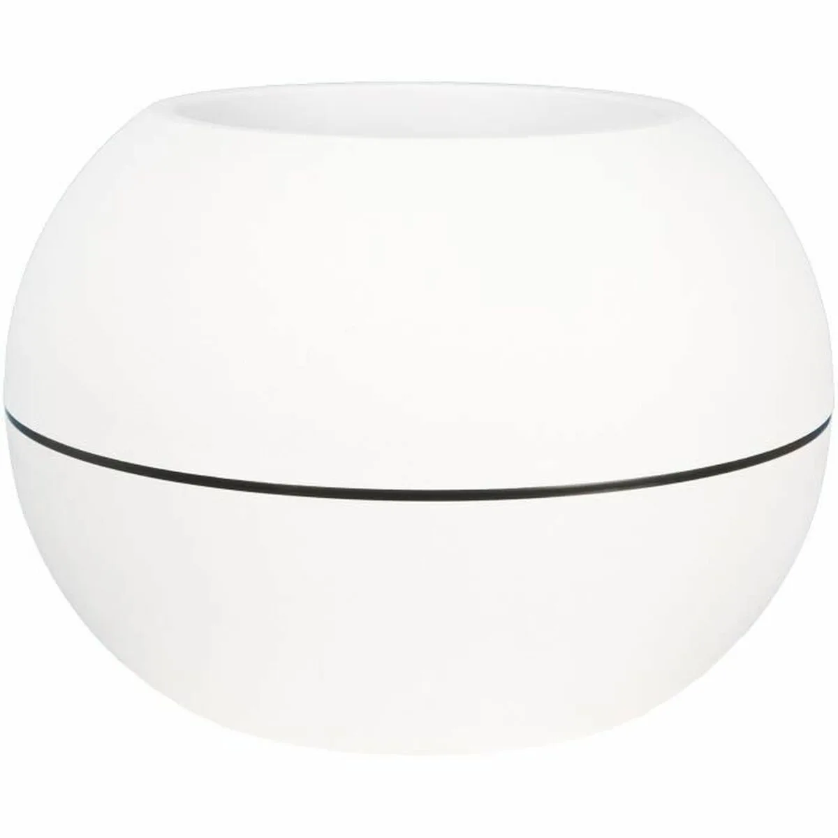 Pot riviera blanc o 50 cm plastique rond s719688468. Diaytar, c'est la vitrine ultime des produits qui comptent vraiment, ceux qui simplifient et embellissent existant.
