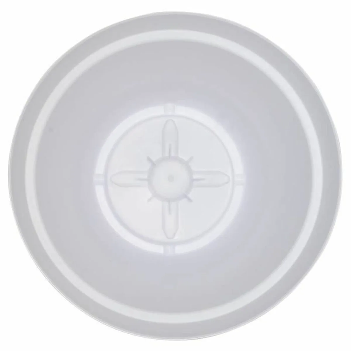 Pot riviera blanc plastique carre o 50 cm s716485075. Diaytar, c'est le compagnon de ceux qui aiment prendre soin d'eux et de leur intérieur avec des produits choisis avec amour.