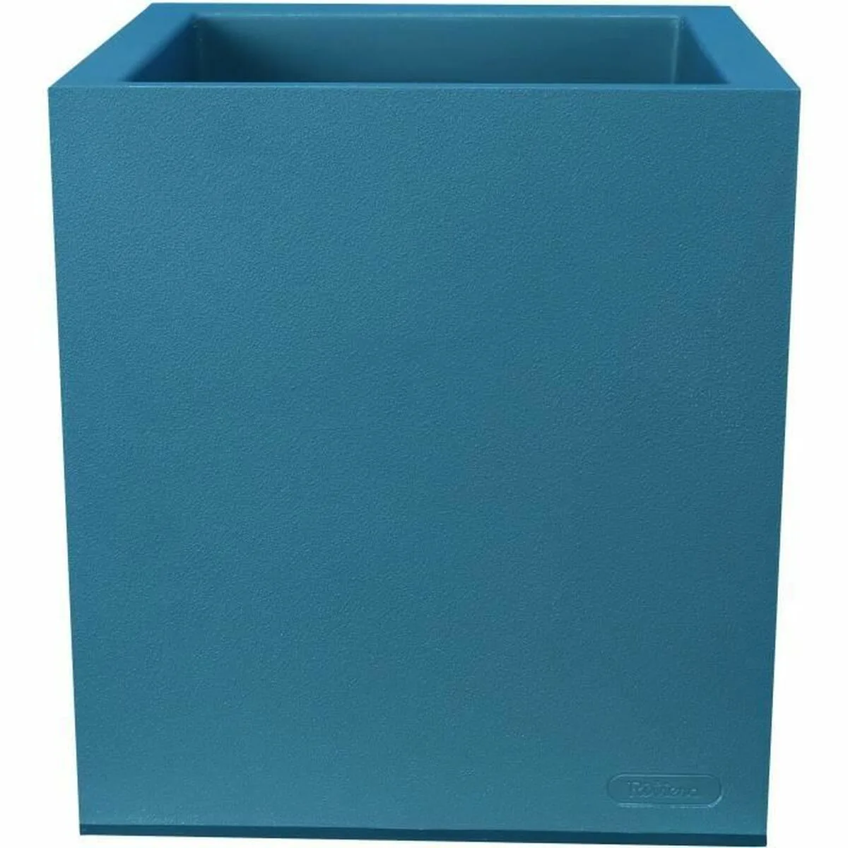 Pot riviera bleu 30 x 60 x 30 cm s719689094. Bien plus qu'un simple site, Diaytar est une expérience de découverte permanente de produits utiles, beaux et novateurs